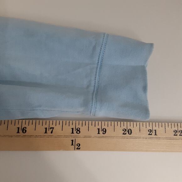 Vineyard Vines Salute to Military Service Whale Tee American Flag Veterans Small - Picture 11 of 11